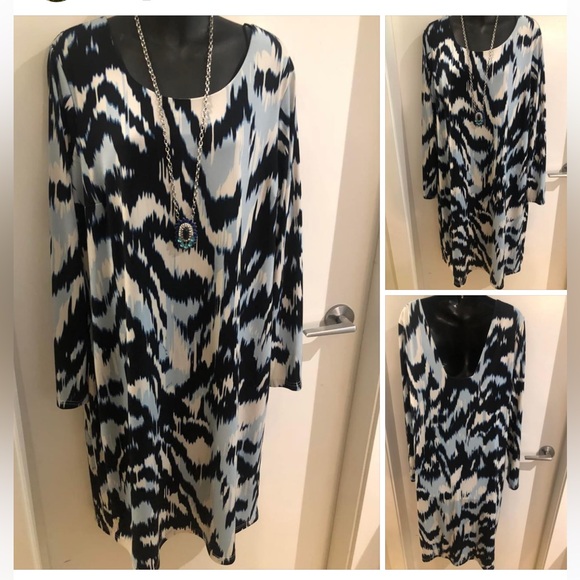 3/$25 JENNIFER LOPEZ 1X - Picture 1 of 10